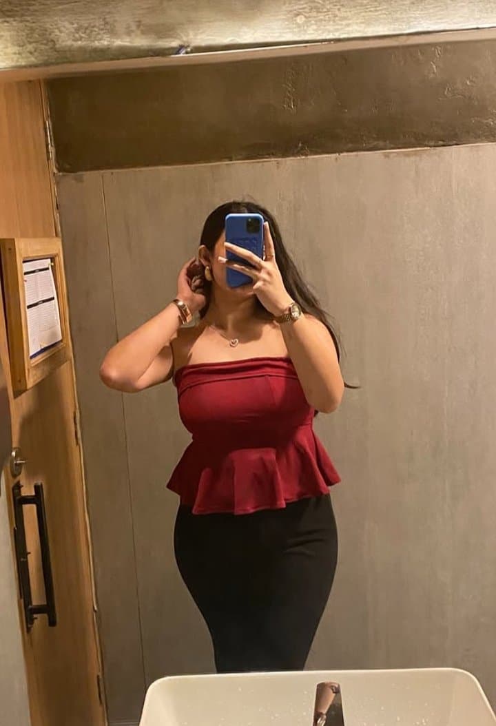 Shivani Incall/outcall Available escort in Sydney