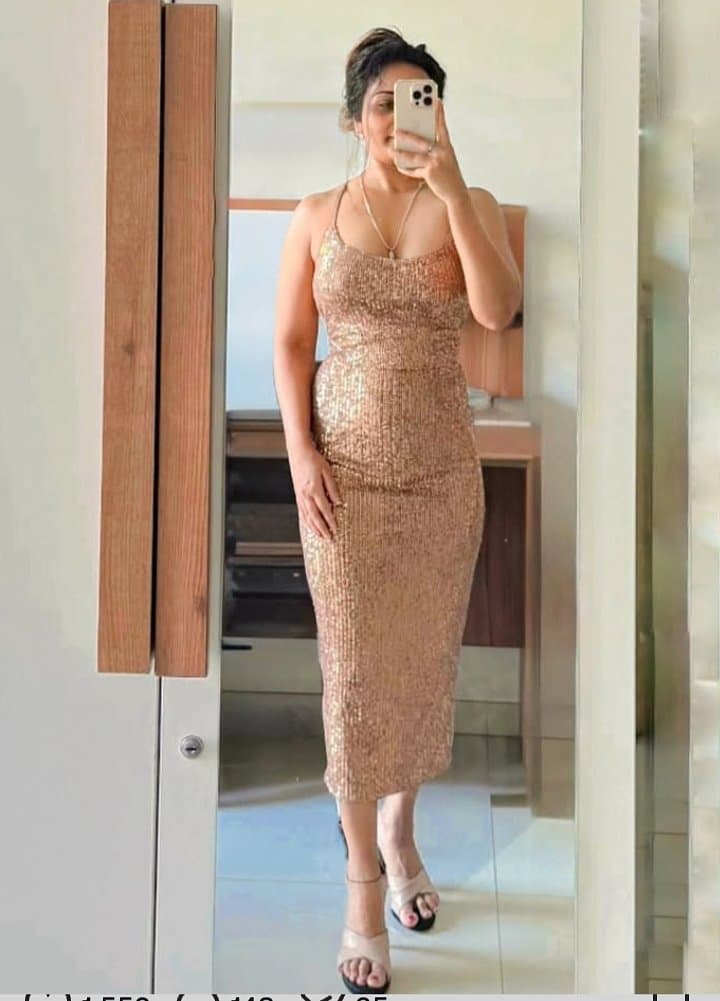 Shivani Incall/outcall Available