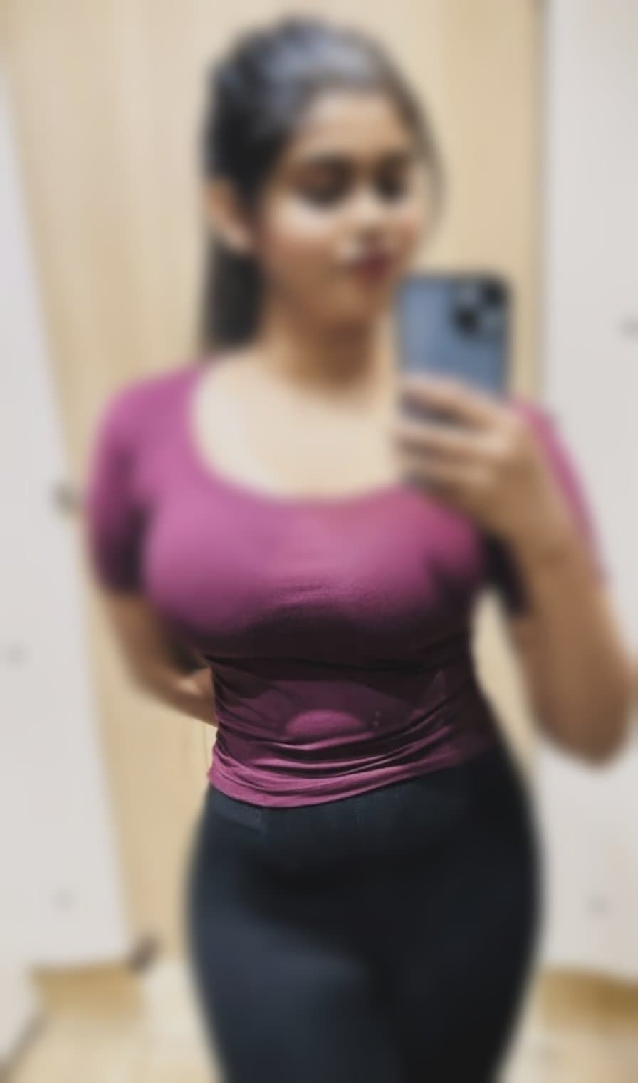 ShubeenaWhatsap+π‘πππππ‘πππππ‘π