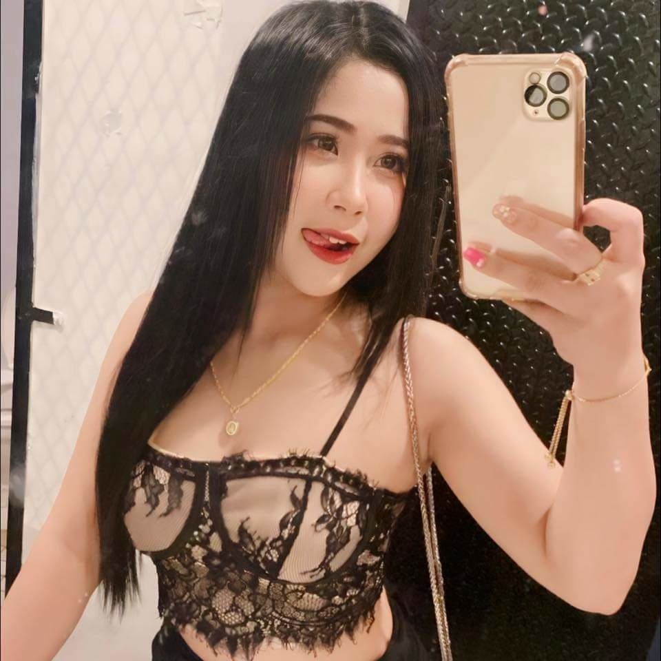Sindy 1