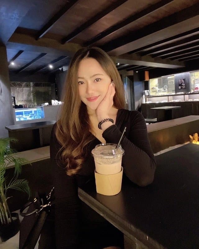 Sohyun 1