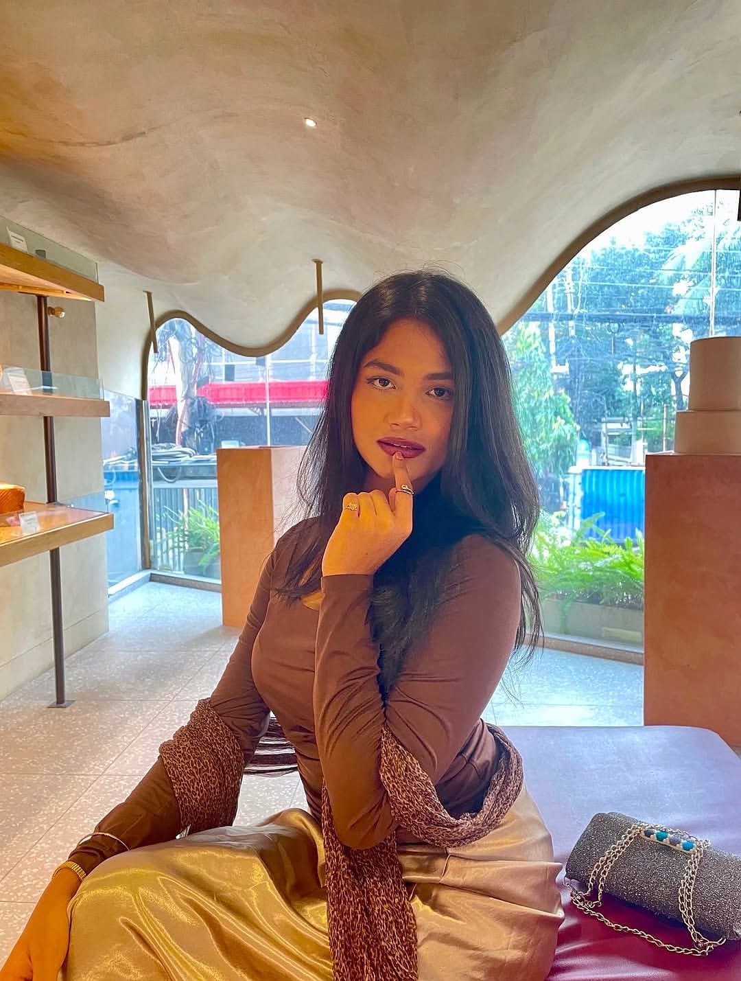 Spa & Relax Massage Service Available