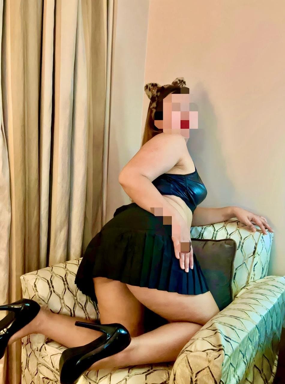 JUST ARRIVED , ANAL, SQUIRTER CURVY BABE 1
