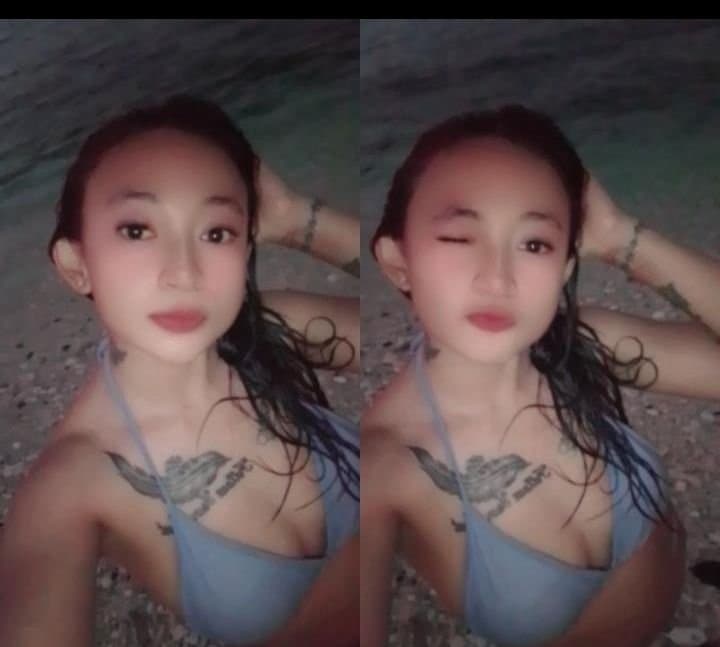 Stella Pricilla