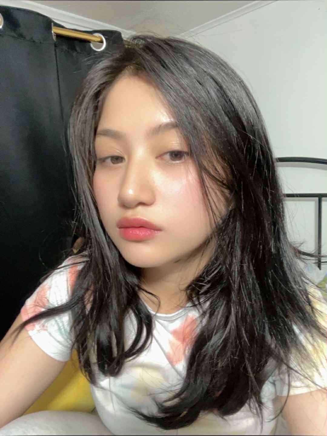 Strawberry 1