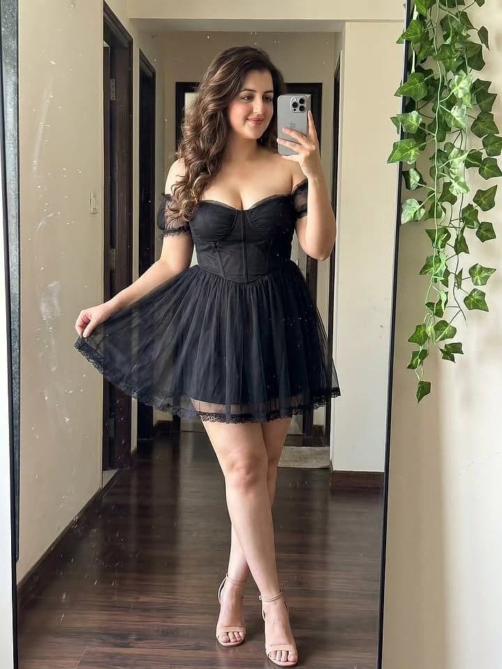 Sukshma Doorstep Incall escort in Hanoi