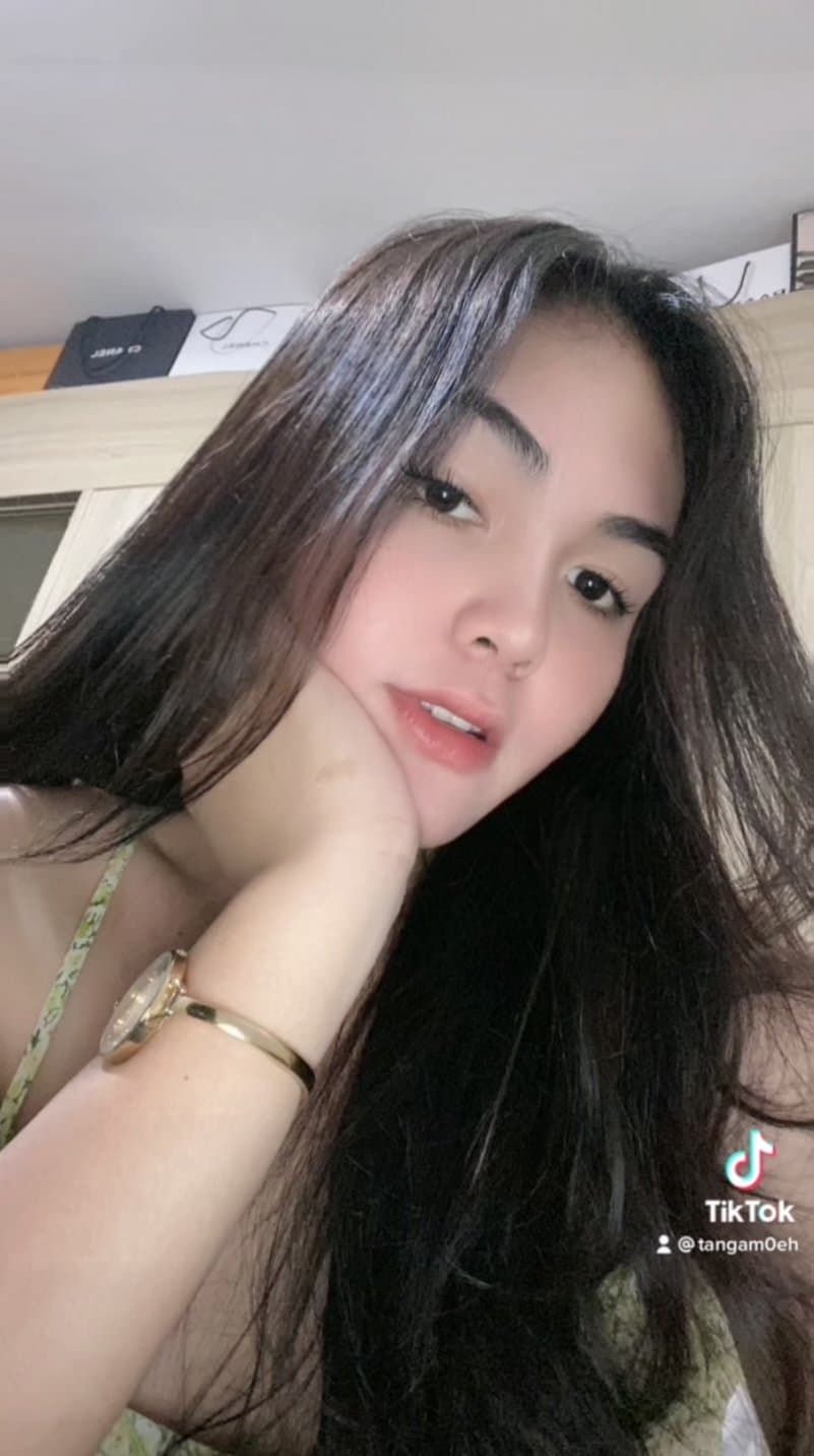 Sweet 19 Cristine 1