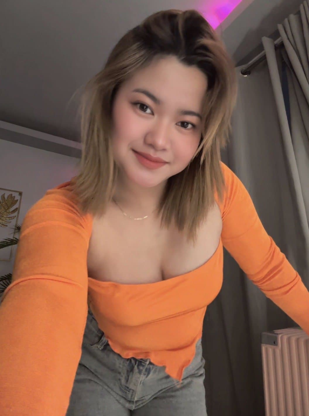 Sweet Ayesha 1