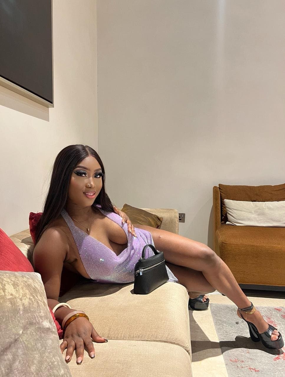 Tacha 1