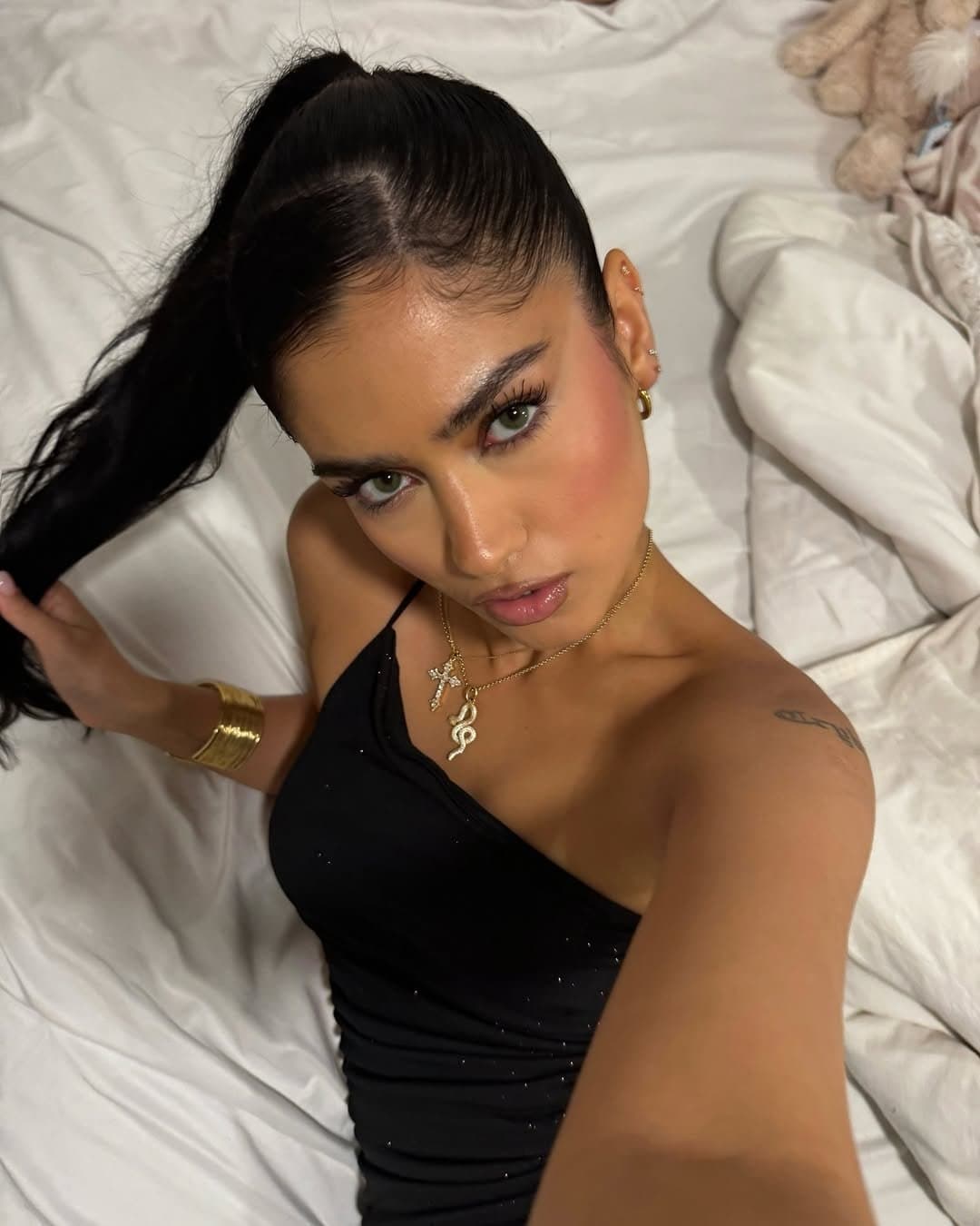 Tayla 1