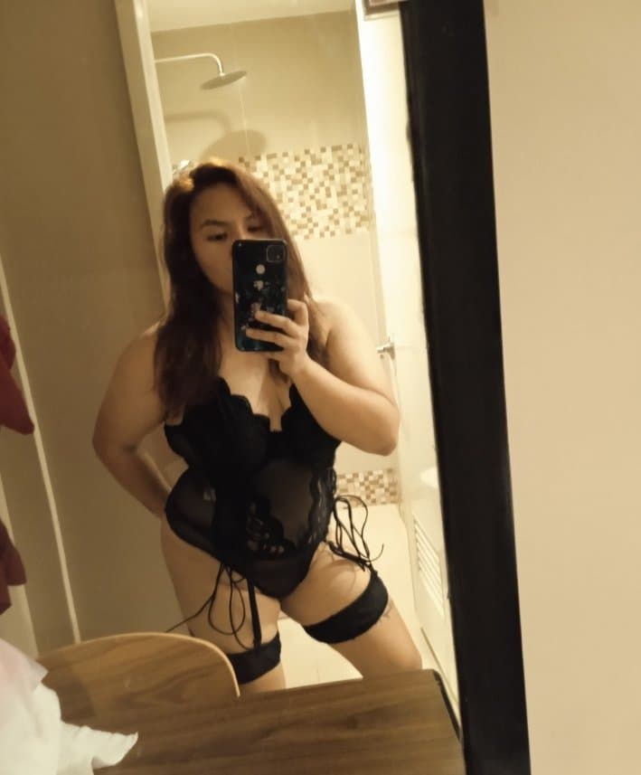 Yes to local and foreign Clients escort in Makati City