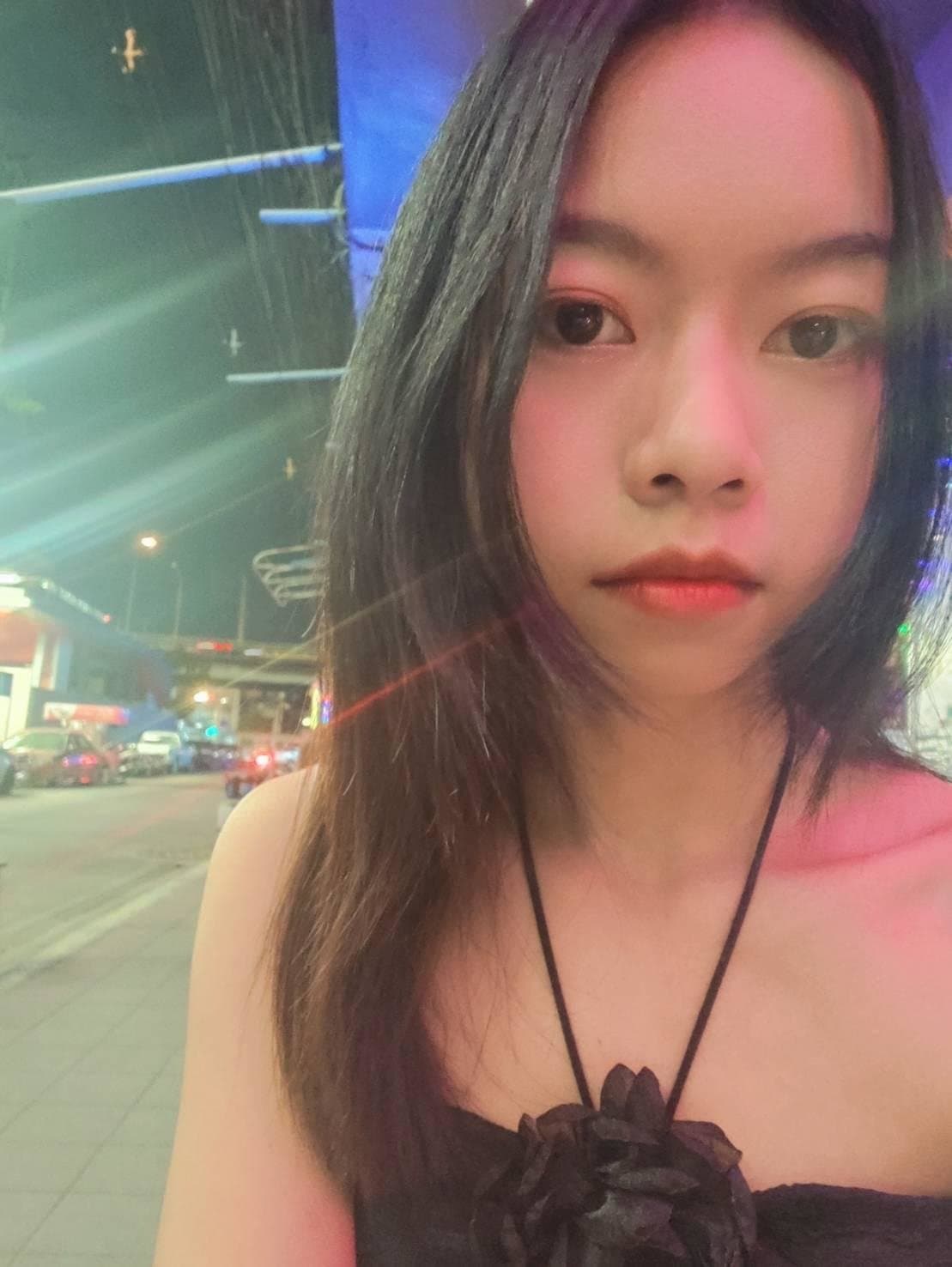 Tika 1
