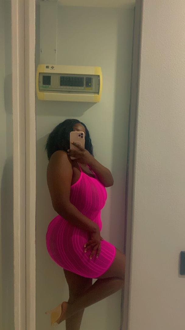 Trinah 1