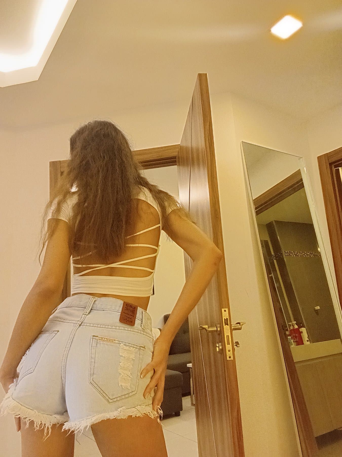 Ellina Russian Full Service 1