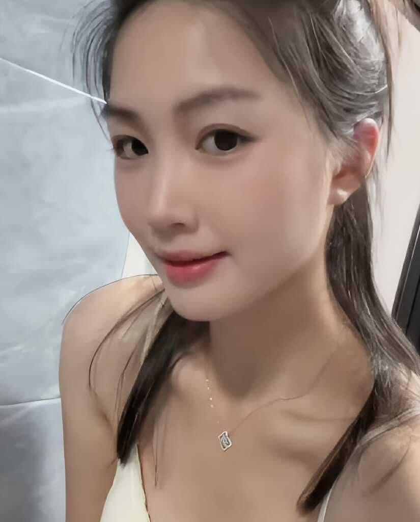 Xiao Xiao