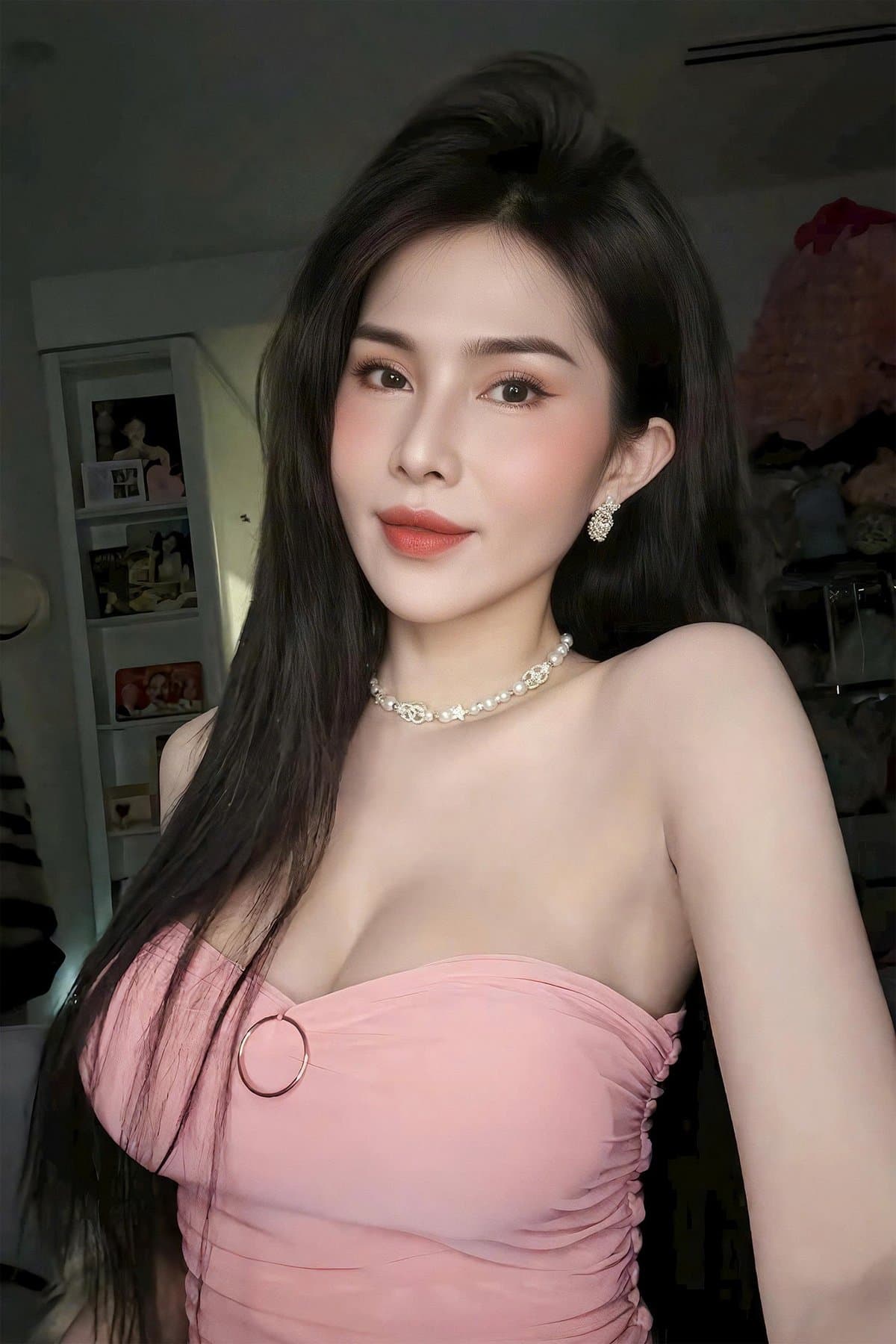 Yanghu 1