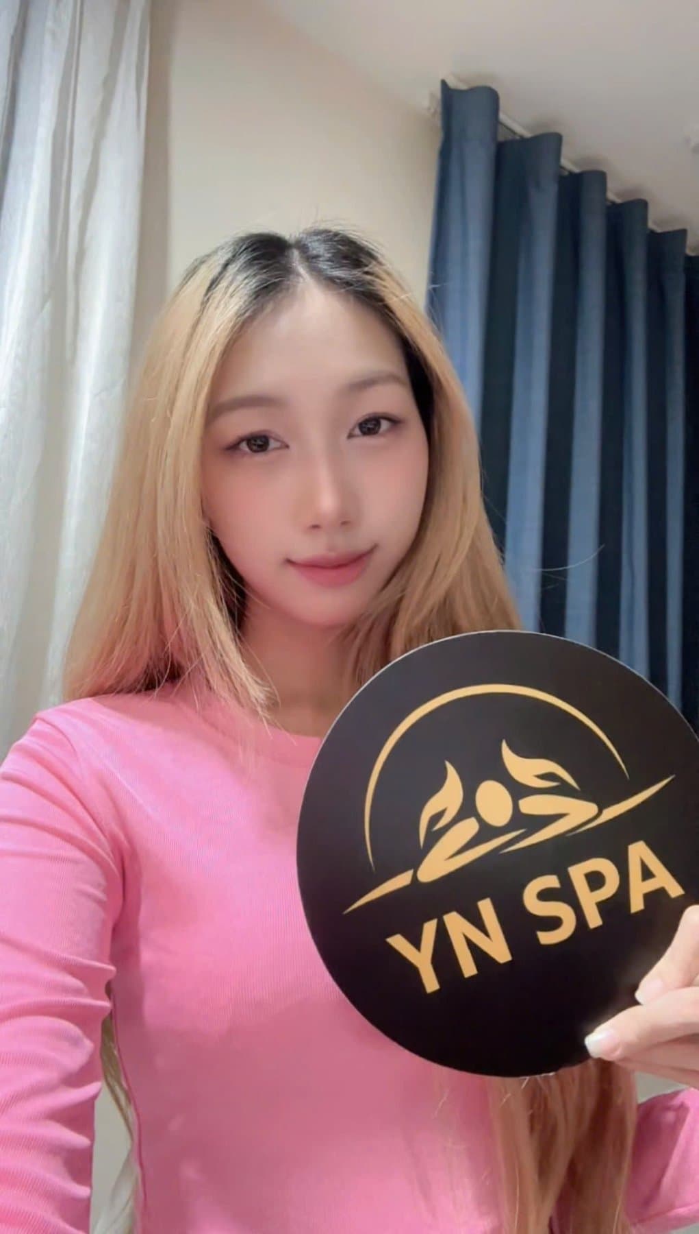 Ynspa 1