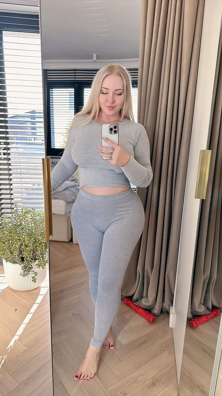 Zinnia Primium Wellness Doorstep Incall 1