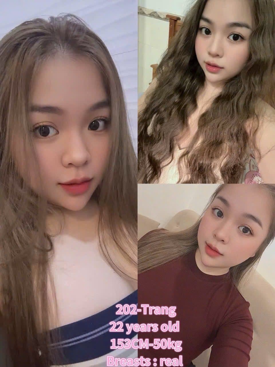 Zungg Massage Have 60 Girl Vip 1