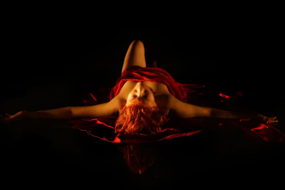 Valerie 1