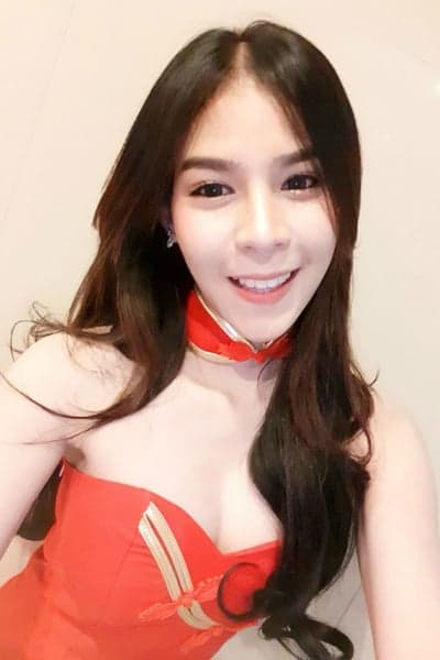 Stella 1