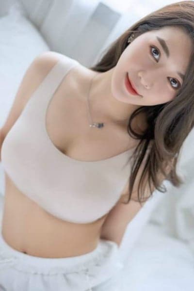Suki escort in Kuantan