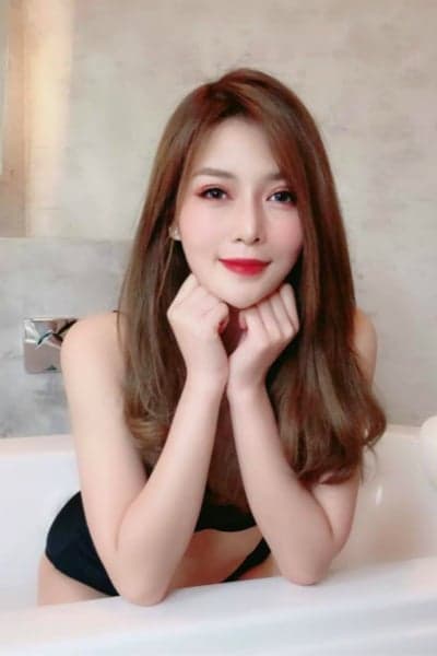 Bell escort in Subang Jaya