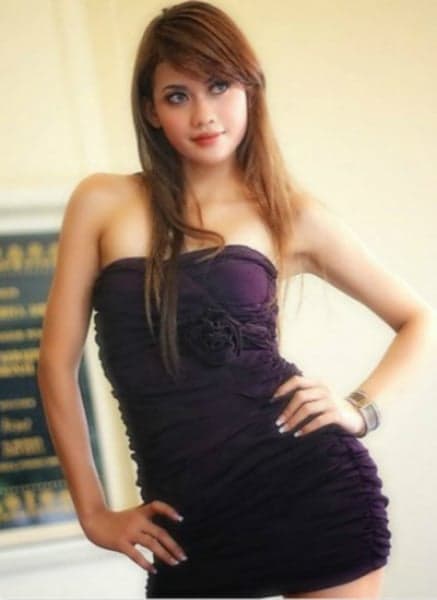 Wati escort in Kuantan