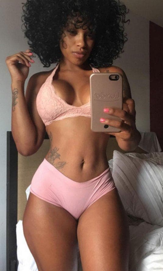 danielle233 escort in Seremban