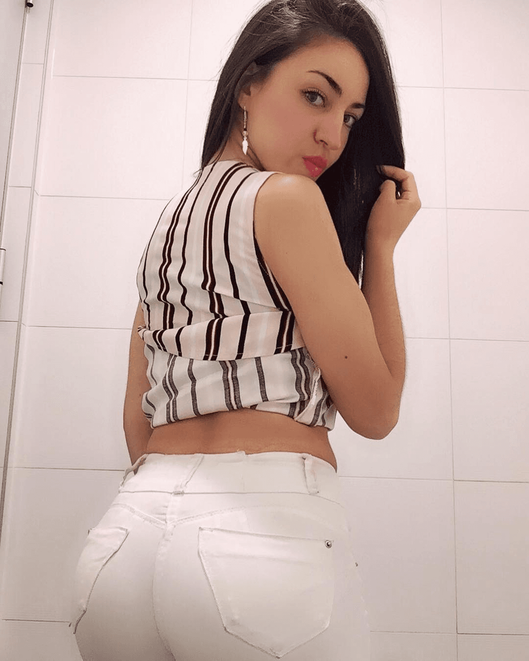 grace escort in Wellington
