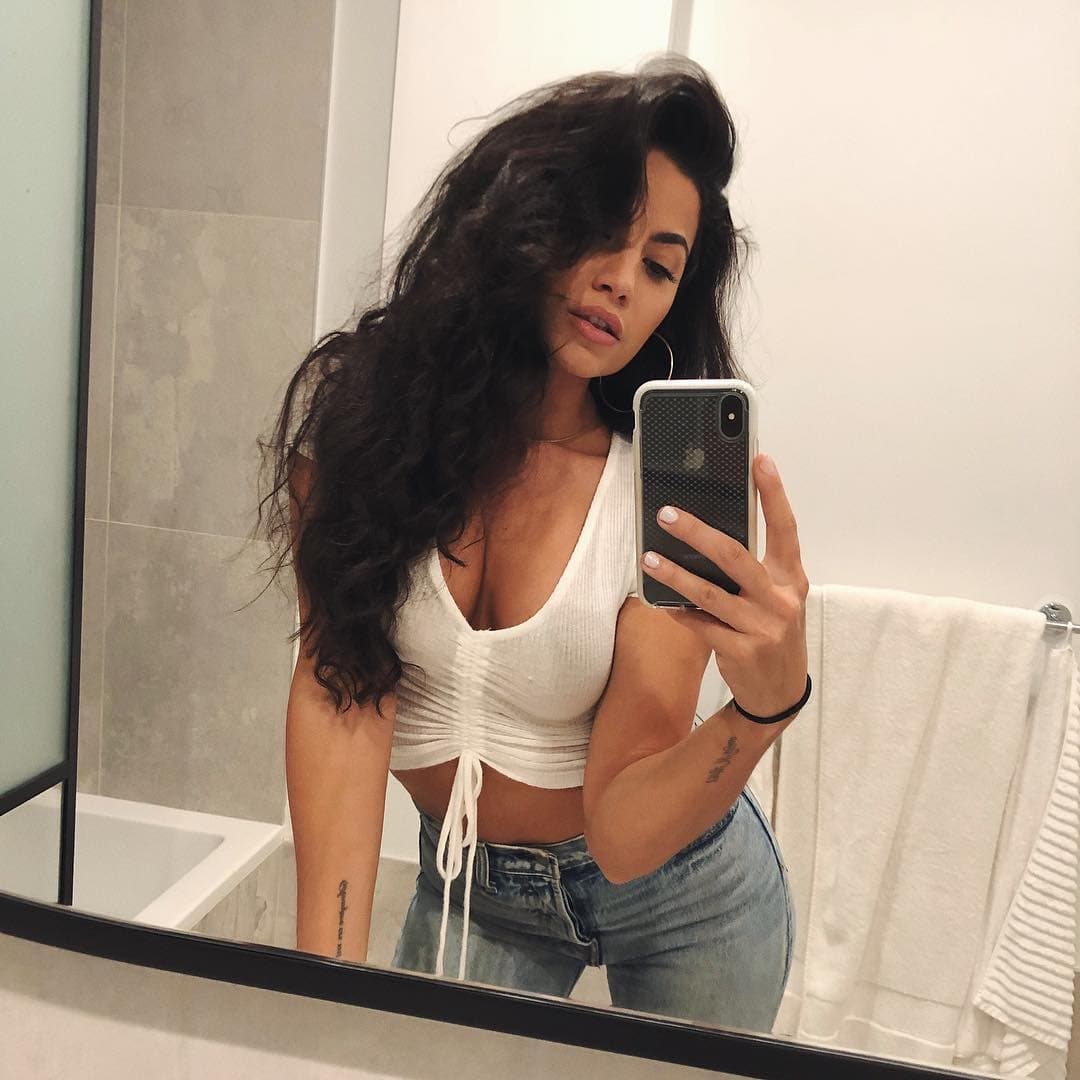 Helena escort in Wellington