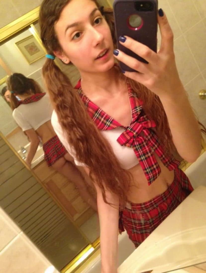 Floriana escort in Monaco