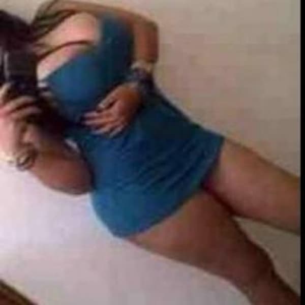 Sandra escort in Atlanta