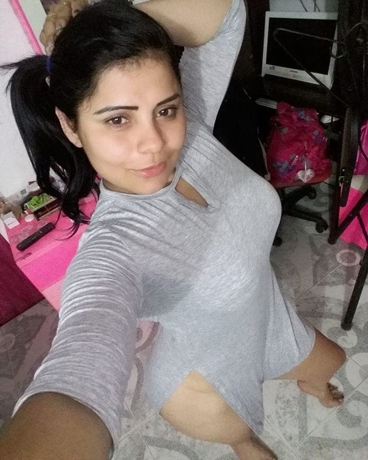 claira escort in Bratislava