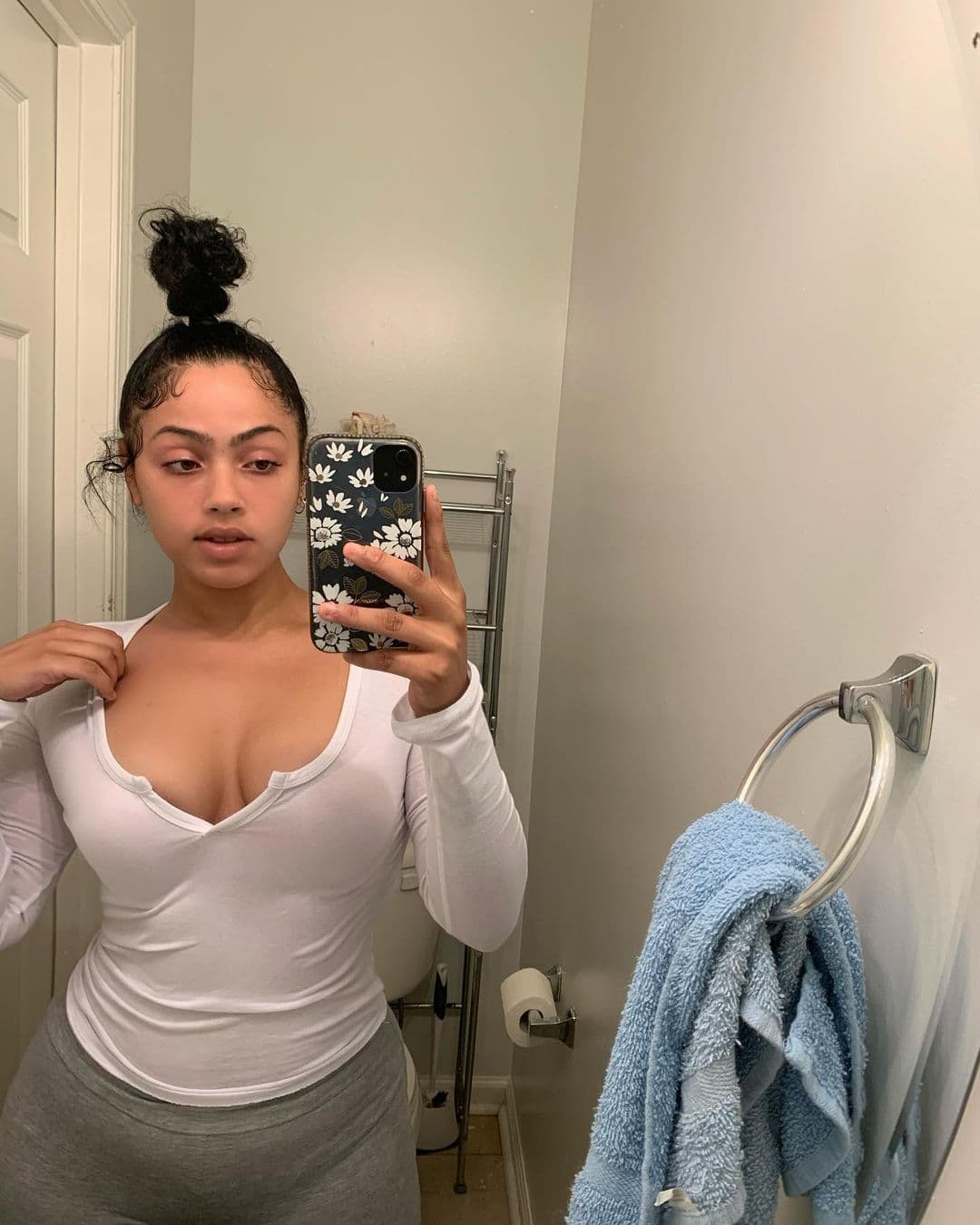 Jessica escort in Phoenix