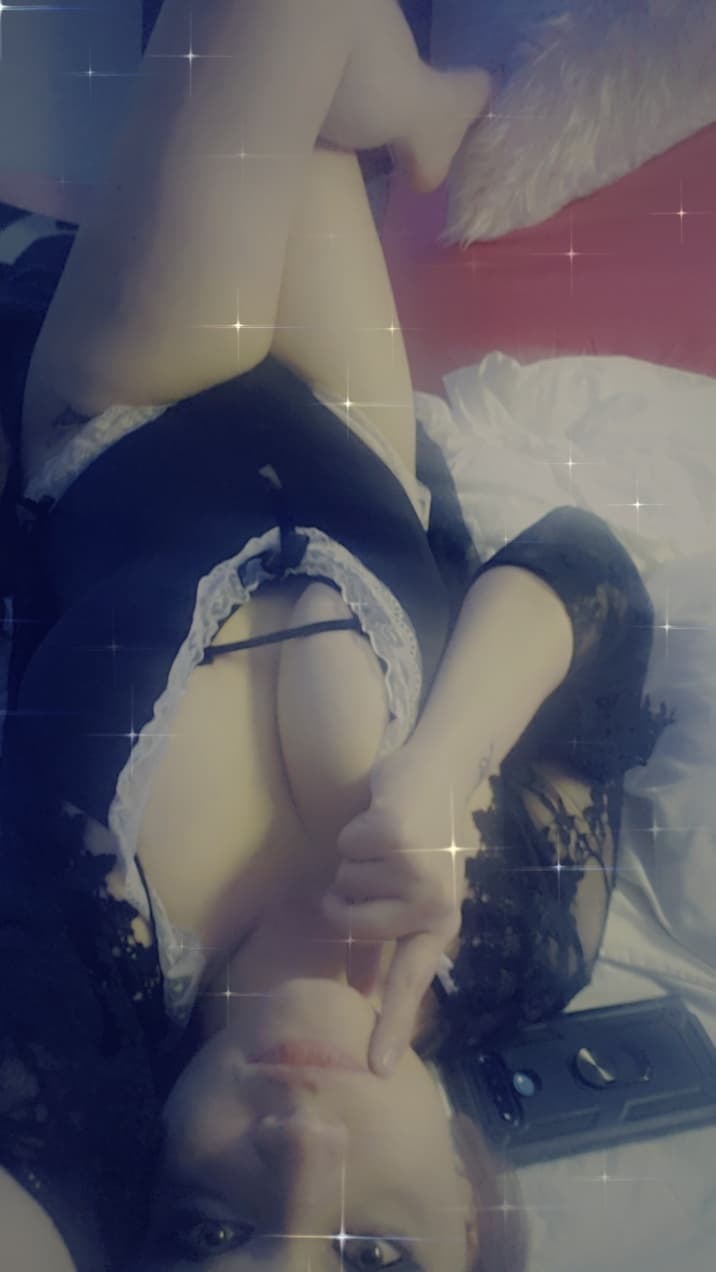 Destiny Marie escort in San Antonio