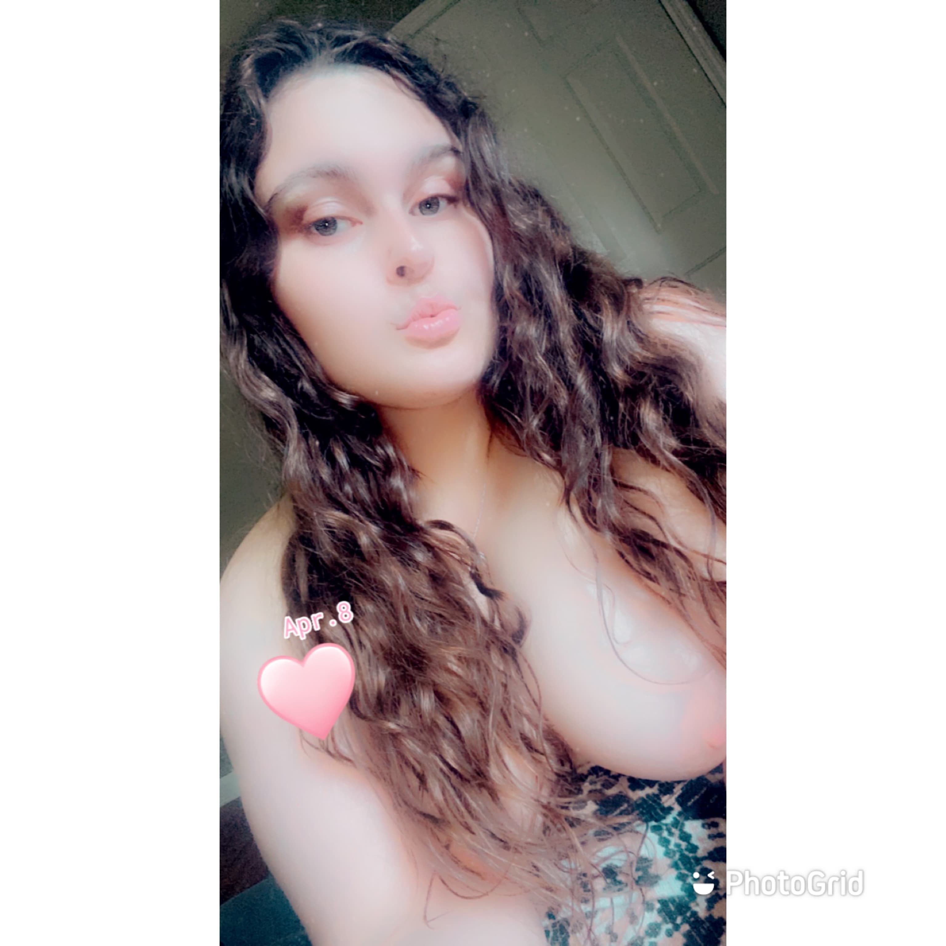 Kandithickums escort in Atlanta