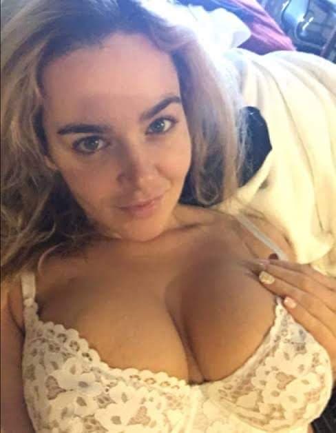Esther escort in San Jose