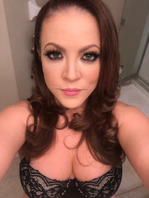 Lizzysweet escort in San Francisco