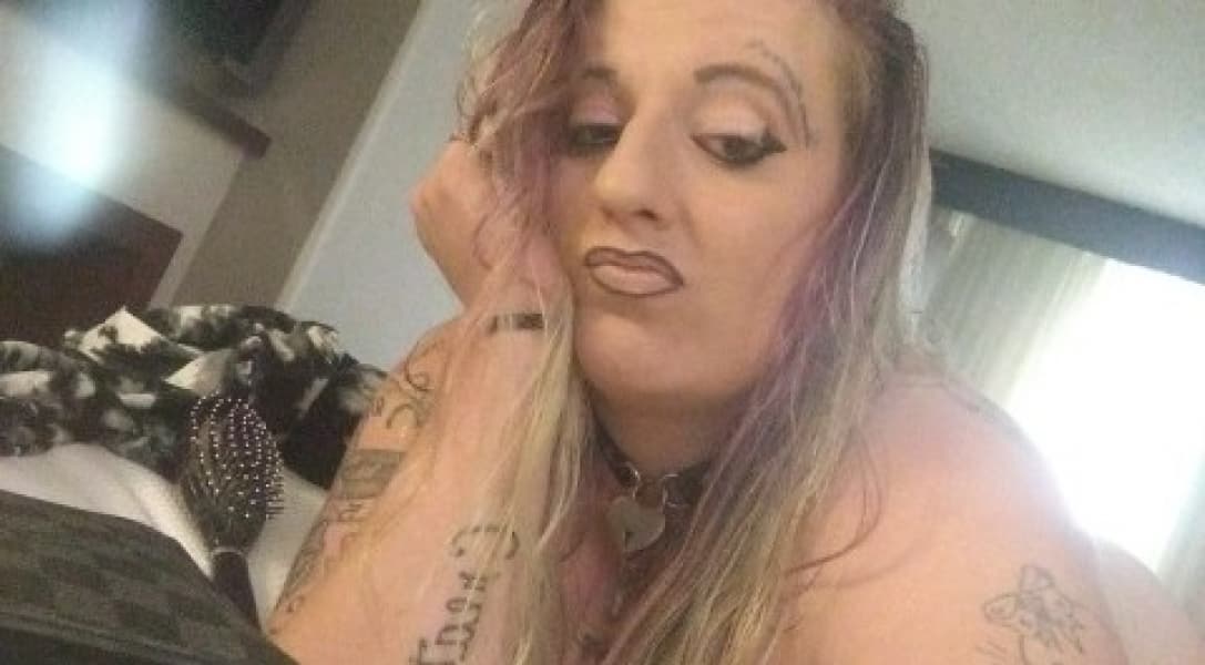 Green Eyes escort in Atlanta