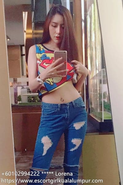 Lorena