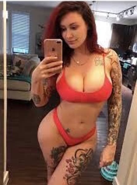 Larry chase escort in Houston
