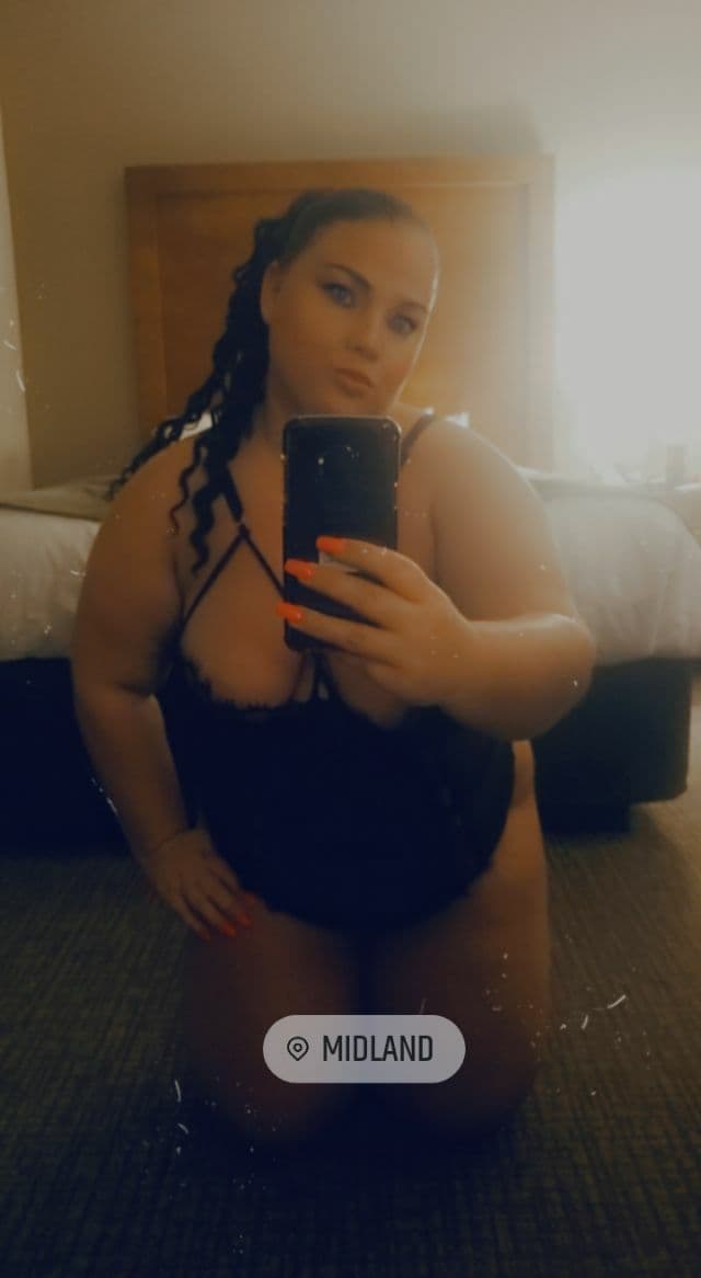Jazz escort in Austin