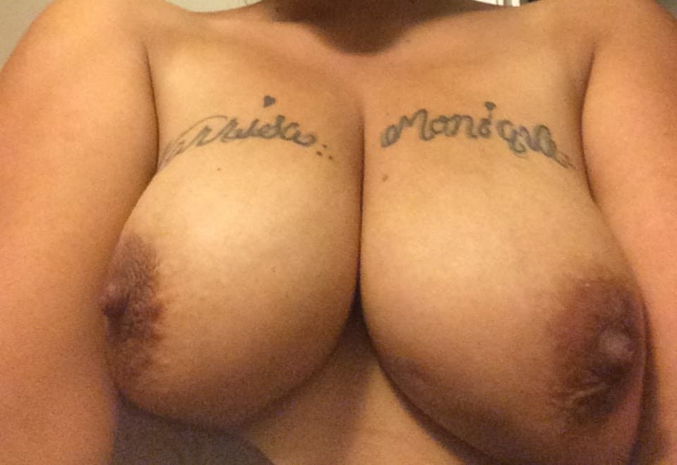 Amber 1