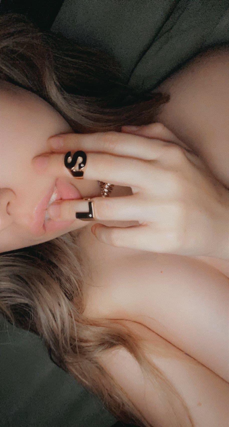 Melie 1