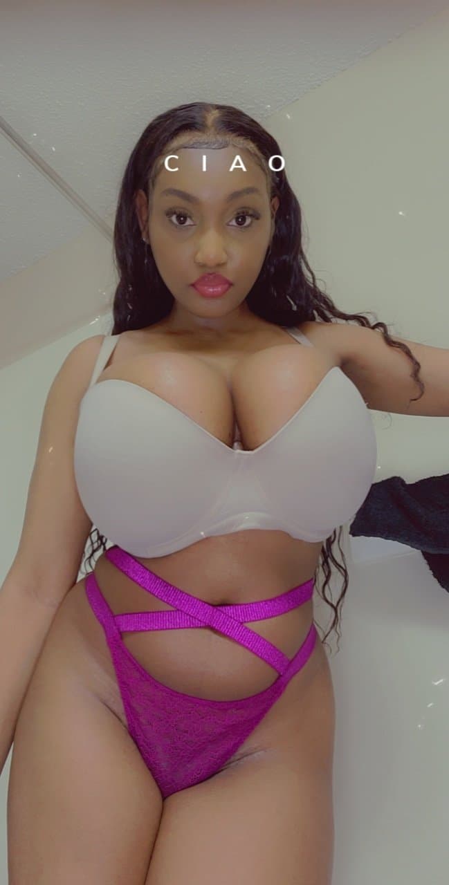 Sandrine 1