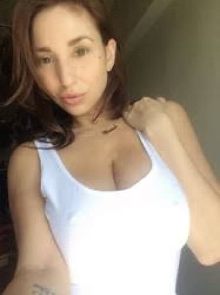 Mellisa kate 1