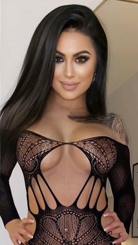 Party girl new in your country !!! escort in Vienna
