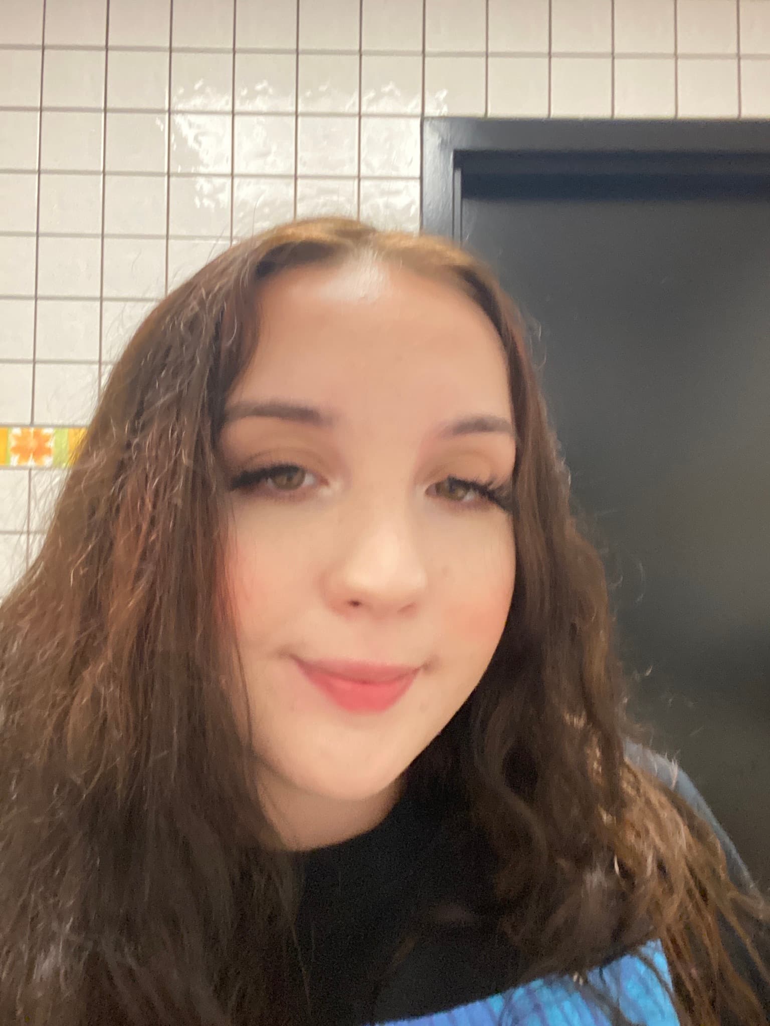 Sapphire escort in Atlanta