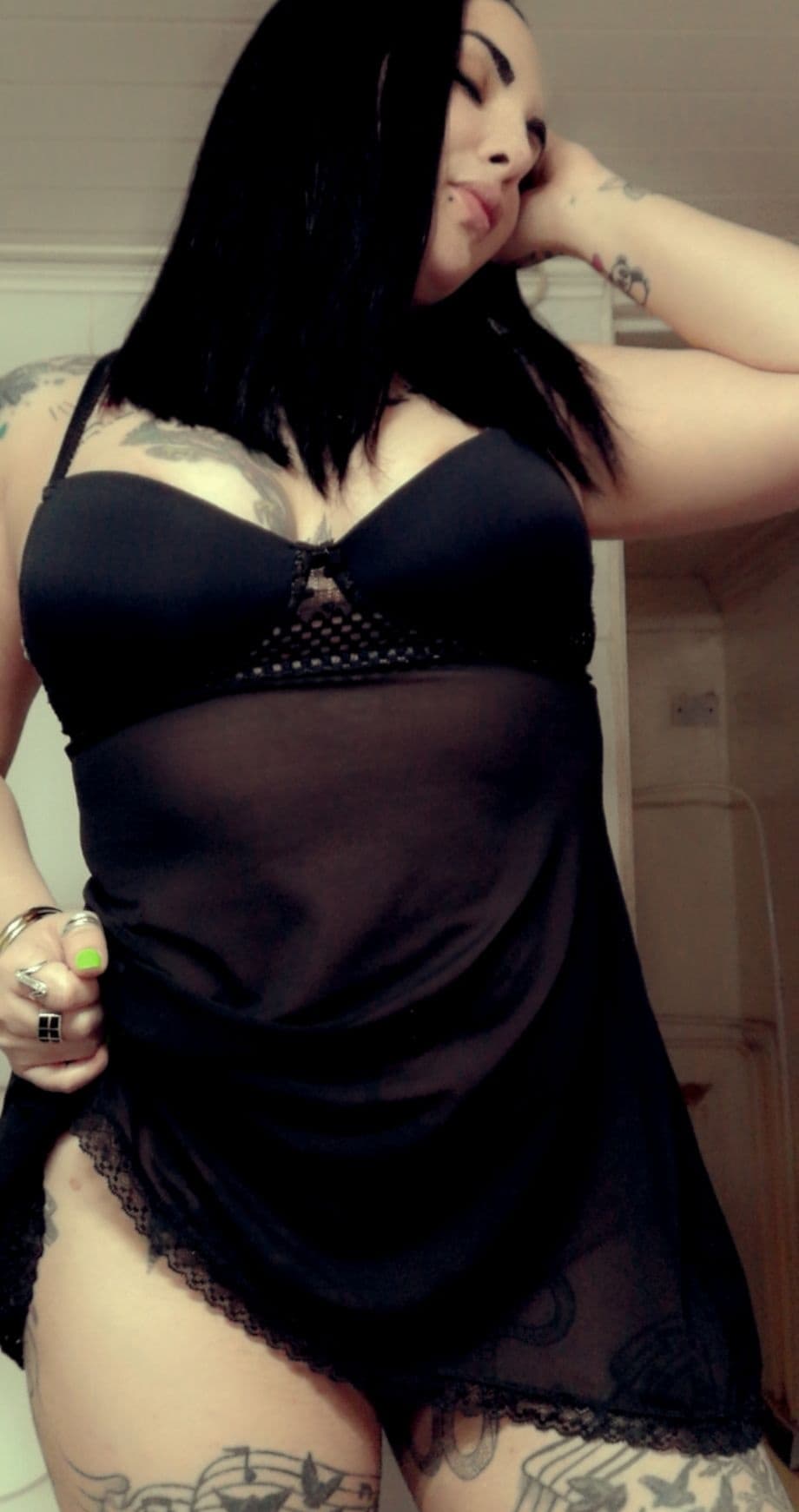 DARLA escort in Houston